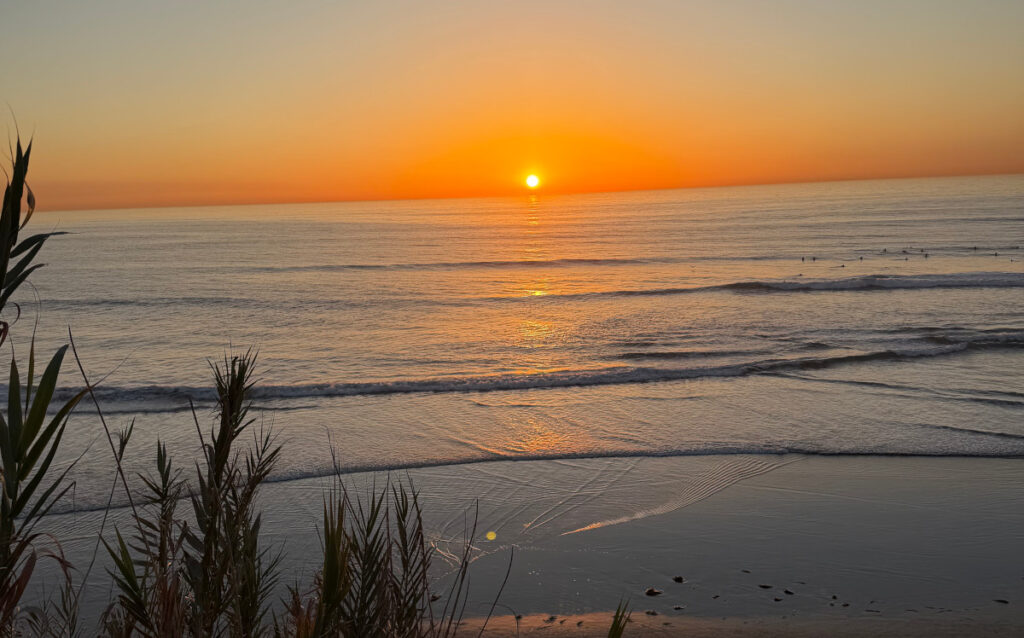 Del Mar